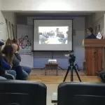 proje kapanış 01 – Bayburt Portalı