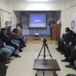 proje kapanış 02 – Bayburt Portalı