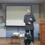 proje kapanış 03 – Bayburt Portalı