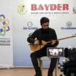 proje kapanış 04 – Bayburt Portalı