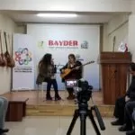 proje kapanış 05 – Bayburt Portalı