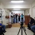 proje kapanış 06 – Bayburt Portalı