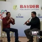 proje kapanış 07 – Bayburt Portalı