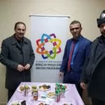 proje kapanış 08 – Bayburt Portalı