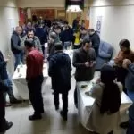 proje kapanış 09 – Bayburt Portalı