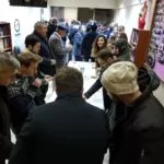 proje kapanış 10 – Bayburt Portalı