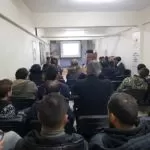 proje kapanış 11 – Bayburt Portalı