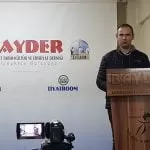 BAYDER den 3 Aralik Farkindaligi 1 – Bayburt Portalı