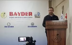 BAYDER den 3 Aralik Farkindaligi 1 – Bayburt Portalı