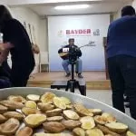 BAYDER den 3 Aralik Farkindaligi 2 – Bayburt Portalı