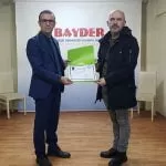 Murat Okutmus Celali nin siir dunyasini anlatti 1 – Bayburt Portalı