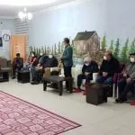 Yaslilar Haftasi 1 – Bayburt Portalı