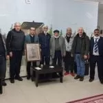 Yaslilar Haftasi 2 – Bayburt Portalı