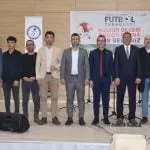 11 ilden gelen KYK misafirlerine Kultur Gecesi 4 – Bayburt Portalı