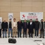 11 ilden gelen KYK misafirlerine Kultur Gecesi 8 – Bayburt Portalı