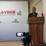 BAYDER Kultur Sohbetleri 2021 2022 sezon finalini yapti 10 – Bayburt Portalı