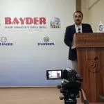 BAYDER Kultur Sohbetleri 2021 2022 sezon finalini yapti 11 – Bayburt Portalı