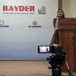 BAYDER Kultur Sohbetleri 2021 2022 sezon finalini yapti 12 – Bayburt Portalı
