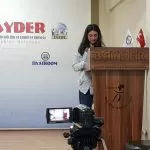 BAYDER Kultur Sohbetleri 2021 2022 sezon finalini yapti 13 – Bayburt Portalı