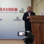 BAYDER Kultur Sohbetleri 2021 2022 sezon finalini yapti 14 – Bayburt Portalı