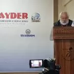 BAYDER Kultur Sohbetleri 2021 2022 sezon finalini yapti 15 – Bayburt Portalı