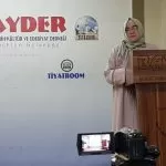 BAYDER Kultur Sohbetleri 2021 2022 sezon finalini yapti 3 – Bayburt Portalı