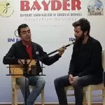 BAYDER Kultur Sohbetleri 2021 2022 sezon finalini yapti 7 – Bayburt Portalı