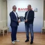 BAYDER Kultur Sohbetleri 2021 2022 sezon finalini yapti 8 – Bayburt Portalı