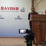 BAYDER Kultur Sohbetleri 2021 2022 sezon finalini yapti 9 – Bayburt Portalı