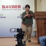 BAYDER Kultur Sohbetlerinde Mersinli misafirler agirlandi 1 – Bayburt Portalı