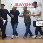 BAYDER Kultur Sohbetlerinde Mersinli misafirler agirlandi 10 – Bayburt Portalı