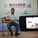 BAYDER Kultur Sohbetlerinde Mersinli misafirler agirlandi 11 – Bayburt Portalı