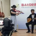 BAYDER Kultur Sohbetlerinde Mersinli misafirler agirlandi 12 – Bayburt Portalı