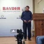 BAYDER Kultur Sohbetlerinde Mersinli misafirler agirlandi 13 – Bayburt Portalı