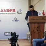 BAYDER Kultur Sohbetlerinde Mersinli misafirler agirlandi 2 – Bayburt Portalı