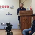 BAYDER Kultur Sohbetlerinde Mersinli misafirler agirlandi 3 – Bayburt Portalı