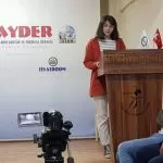 BAYDER Kultur Sohbetlerinde Mersinli misafirler agirlandi 4 – Bayburt Portalı