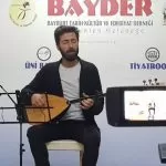 BAYDER Kultur Sohbetlerinde Mersinli misafirler agirlandi 6 – Bayburt Portalı