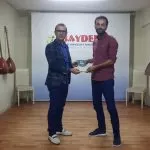 BAYDER Kultur Sohbetlerinde Mersinli misafirler agirlandi 7 – Bayburt Portalı