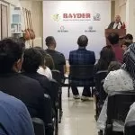 BAYDER Kultur Sohbetlerinde Mersinli misafirler agirlandi 8 – Bayburt Portalı