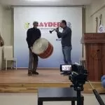 BAYDER Kultur Sohbetleri yeni sezonda kaldigi yerden devam ediyor 2 – Bayburt Portalı