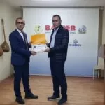 BAYDER Kultur Sohbetleri yeni sezonda kaldigi yerden devam ediyor 4 – Bayburt Portalı