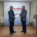 BAYDER Kultur Sohbetleri yeni sezonda kaldigi yerden devam ediyor 5 – Bayburt Portalı