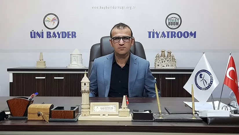 BAYDER-Başkanı-Dündar-Trt-Erzurum-Radyosunun-konuğuydu