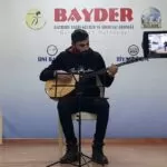 Hasan Kaymaz BAYDERde Gorgu ve Protokol Kurallarini anlatti 4 – Bayburt Portalı