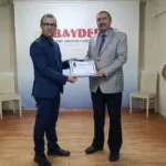 Hasan Kaymaz BAYDERde Gorgu ve Protokol Kurallarini anlatti 5 – Bayburt Portalı