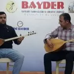 Hasan Kaymaz BAYDERde Gorgu ve Protokol Kurallarini anlatti 6 – Bayburt Portalı