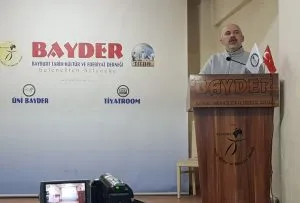 Kültür Sohbetleri’nde iletişim becerileri ve teknikleri anlatıldı 4 BAYDER Kultur Sohbetlerinde etkili iletisim teknikleri anlatildi 3 – Bayburt Portalı