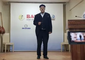 Kültür Sohbetleri’nde iletişim becerileri ve teknikleri anlatıldı 6 BAYDER Kultur Sohbetlerinde etkili iletisim teknikleri anlatildi 5 – Bayburt Portalı
