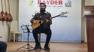 Kültür Sohbetleri’nde iletişim becerileri ve teknikleri anlatıldı 3 BAYDER Kultur Sohbetlerinde etkili iletisim teknikleri anlatildi 7 – Bayburt Portalı